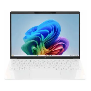 notebook-hp-omnibook-7-aero-13-bg1074au.png (BU5Z0PA#AKL) Notebook HP OmniBook 7 Aero AI PC 13-bg1074AU AMDAI7-350 16G 1T