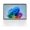 notebook-hp-omnibook-7-aero-13-bg1074au.png (BU5Z0PA#AKL) Notebook HP OmniBook 7 Aero AI PC 13-bg1074AU AMDAI7-350 16G 1T