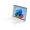 notebook-hp-omnibook-7-aero-13-bg1075au-2.png (BU5Z1PA#AKL) Notebook HP Omni7Aero13-bg1075AU AMDAI7-350 16G 512G
