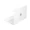 (BU6Z7PA#AKL) Notebook HP OmniBook 7 Aero AI PC 13-bg1076AU AMDAI5-340 16G 512G