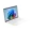(BU6Z7PA#AKL) Notebook HP OmniBook 7 Aero AI PC 13-bg1076AU AMDAI5-340 16G 512G