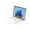 (BU6Z7PA#AKL) Notebook HP OmniBook 7 Aero AI PC 13-bg1076AU AMDAI5-340 16G 512G