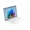 notebook-hp-omnibook-7-aero-13-bg1079au-2.png (BU7X4PA#AKL) Notebook HP Omni7Aero13-bg1079AU AMDAI5-340 16G 512G