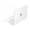 notebook-hp-omnibook-7-aero-13-bg1079au-3.png (BU7X4PA#AKL) Notebook HP Omni7Aero13-bg1079AU AMDAI5-340 16G 512G