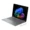 (BG5Z8PA#AKL) Notebook HP Omni Xflip14-fk0053AU AMD AI7-350 32G 1T