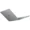 (BG5Z8PA#AKL) Notebook HP Omni Xflip14-fk0053AU AMD AI7-350 32G 1T
