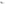 (BG5Z8PA#AKL) Notebook HP Omni Xflip14-fk0053AU AMD AI7-350 32G 1T
