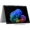 (BG5Z8PA#AKL) Notebook HP Omni Xflip14-fk0053AU AMD AI7-350 32G 1T