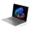 (BG5Z9PA#AKL) Notebook HP Omni Xflip14-fk0054AU AMD AI5-340 16G 1T