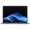 (BG5Z9PA#AKL) Notebook HP Omni Xflip14-fk0054AU AMD AI5-340 16G 1T