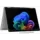 (BG5Z9PA#AKL) Notebook HP Omni Xflip14-fk0054AU AMD AI5-340 16G 1T