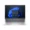 (BX8D5PT#AKL) Notebook HP ProBook 4 G1i Ultra 7 255H/16GB/1TB SSD/14.0″/Win11Pro