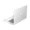 (BX8D5PT#AKL) Notebook HP ProBook 4 G1i Ultra 7 255H/16GB/1TB SSD/14.0″/Win11Pro
