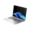 notebook-hp-probook4-g1i-16-01-600x600-1.jpg (BX8N9PT#AKL) Notebook HP ProBook 4 G1i Ultra 7 255H/16GB/512GB SSD/16.0″/Win11Pro