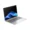 notebook-hp-probook4-g1i-16-02-600x600-1.jpg (BX8N9PT#AKL) Notebook HP ProBook 4 G1i Ultra 7 255H/16GB/512GB SSD/16.0″/Win11Pro