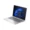 notebook-hp-probook4-g1ir-14inch-01-600x600-1.jpg (BX3B3AT#AKL) Notebook HP ProBook 4 G1iR Core 5 120U/16GB/512GB SSD/14.0″/Win11Pro