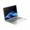 notebook-hp-probook4-g1ir-14inch-02-600x600-1.jpg (BX3B3AT#AKL) Notebook HP ProBook 4 G1iR Core 5 120U/16GB/512GB SSD/14.0″/Win11Pro