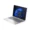 (BX1P2PT#AKL) Notebook HP ProBook 4 G1iR Core 7 150U/16GB/1TB SSD/16.0″/Win11Pro