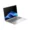 (BX1P2PT#AKL) Notebook HP ProBook 4 G1iR Core 7 150U/16GB/1TB SSD/16.0″/Win11Pro