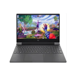 notebook-hp-victus-gaming-15-fa2305tx-.png (C22MDPA#AKL) Notebook HP VICTUS 15-fa2305TX i7-13620H 24G 512G 5060