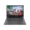 notebook-hp-victus-gaming-15-fa2305tx-.png (C22MDPA#AKL) Notebook HP VICTUS 15-fa2305TX i7-13620H 24G 512G 5060