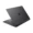 notebook-hp-victus-gaming-15-fa2305tx-1-1.png (C22MDPA#AKL) Notebook HP VICTUS 15-fa2305TX i7-13620H 24G 512G 5060