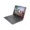 notebook-hp-victus-gaming-15-fa2305tx-1-2.png (C22MDPA#AKL) Notebook HP VICTUS 15-fa2305TX i7-13620H 24G 512G 5060