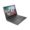notebook-hp-victus-gaming-15-fa2305tx-1-3.png (C22MDPA#AKL) Notebook HP VICTUS 15-fa2305TX i7-13620H 24G 512G 5060