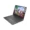 notebook-hp-victus-gaming-15-fb3031ax-1.png (BZ4Z6PA#AKL) Notebook HP Vic15-fb3031AX AMDAI7-350 16G 512G 5060