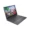 notebook-hp-victus-gaming-15-fb3031ax-2.png (BZ4Z6PA#AKL) Notebook HP Vic15-fb3031AX AMDAI7-350 16G 512G 5060