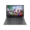 notebook-hp-victus-gaming-15-fb3031ax.png (BZ4Z6PA#AKL) Notebook HP Vic15-fb3031AX AMDAI7-350 16G 512G 5060