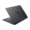 (BP3W3PA#AKL) Notebook HP VICTUS 15-fb3033AX AMDAI7-350 16G 512G 5050