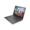 (BP3W3PA#AKL) Notebook HP VICTUS 15-fb3033AX AMDAI7-350 16G 512G 5050