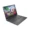 (BP3W3PA#AKL) Notebook HP VICTUS 15-fb3033AX AMDAI7-350 16G 512G 5050