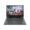 (BP3W3PA#AKL) Notebook HP VICTUS 15-fb3033AX AMDAI7-350 16G 512G 5050