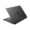 (BM1Q0PA#AKL) Notebook HP VICTUS 15-fb3034AX AMDAI5-340 16G 512G 5050