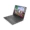 (BM1Q0PA#AKL) Notebook HP VICTUS 15-fb3034AX AMDAI5-340 16G 512G 5050