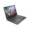 (BM1Q0PA#AKL) Notebook HP VICTUS 15-fb3034AX AMDAI5-340 16G 512G 5050