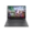 (BM1Q0PA#AKL) Notebook HP VICTUS 15-fb3034AX AMDAI5-340 16G 512G 5050