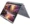 notebook-lenovo-ideapad-5-2-in-1-14akp10-83kt000xta.png (83KT000DTA) Notebook Lenovo IdeaPad 5 2-in-1 14AKP10