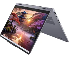 notebook-lenovo-ideapad-5-2-in-1-14akp10-83kt000xta.png (83KT000DTA) Notebook Lenovo IdeaPad 5 2-in-1 14AKP10