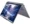 notebook-lenovo-ideapad-5-2-in-1-14ial10-83kr0018ta.png (83KR0017TA) Notebook Lenovo IdeaPad 5 2-in-1 14IAL10
