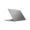 (83KX005TTA) Notebook Lenovo IdeaPad 5 2-in-1 14IRH9