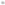 (83KX005TTA) Notebook Lenovo IdeaPad 5 2-in-1 14IRH9
