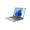 (83KX005TTA) Notebook Lenovo IdeaPad 5 2-in-1 14IRH9