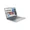(83KX005TTA) Notebook Lenovo IdeaPad 5 2-in-1 14IRH9