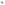 (83KX005TTA) Notebook Lenovo IdeaPad 5 2-in-1 14IRH9