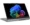 (83GH001MTA) Notebook Lenovo IdeaPad 5 2-in-1 14Q8X9