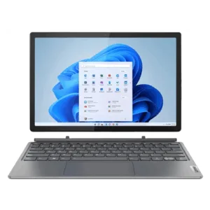 notebook-lenovo-ideapad-duet-5-12iru8-83b3008ata.png (83B3008ATA) Notebook Lenovo IdeaPad Duet5 12IRU8 (WiFi)