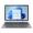 (83B3008ATA) Notebook Lenovo IdeaPad Duet5 12IRU8 (WiFi)